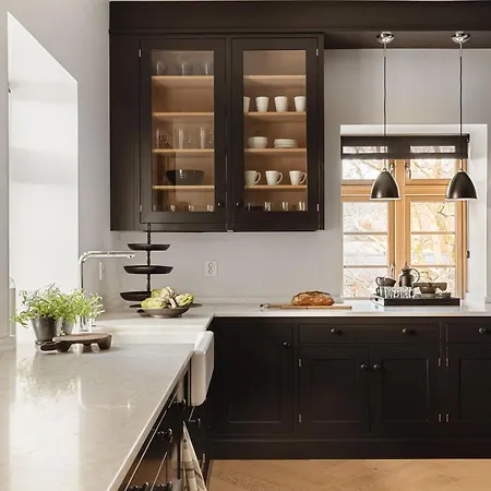 Villaer Hopsneset Luxury